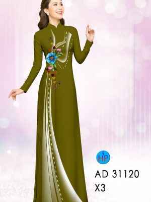 1637641646 vai ao dai mau moi (15)